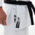 Uniforme de Karate SMAI - Karategi Premium de 14 oz - WKF