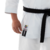 Uniforme de Karate SMAI - Karategi Premium de 14 oz - WKF - comprar online