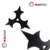 Shuriken Makato - Ninjutsu - comprar online
