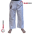 Pantalon Blanco/Artes Marciales - comprar online