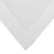 Karategi de Kumite - Pro Fighter - SMAI - Aprobado por WKF - Kaizen Shop