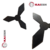 Shuriken 101 - Ninjutsu - comprar online
