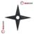 Shuriken 103 - Ninjutsu - comprar online