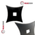 Shuriken 107- Ninjutsu - comprar online
