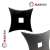 Shuriken 107- Ninjutsu - comprar online