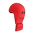 Guantes de Karate SMAI - Aprobados por WKF - Kaizen Shop