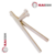 Tonfa estilo Okinawense