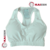 Pechera Interna Femenina - Top Femenino - comprar online