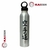 Botella Karate - comprar online