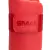 Protector de tibia y empeine de Karate SMAI - Aprobados por WKF - tienda online