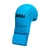 Guantes de Karate SMAI - Aprobados por WKF - comprar online