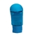 Guantes de Karate SMAI - Aprobados por WKF - tienda online
