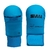 Guantes de Karate SMAI - Aprobados por WKF