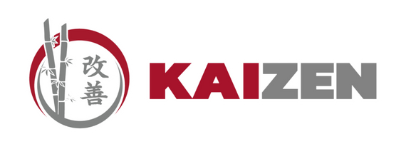 Kaizen Shop