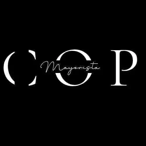 MAYORISTA COP ONCE