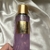 Love Spell Shimmer - tienda online