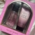 Set MINI Velvet Petals - tienda online