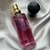 MINI Pure Seduction 75ml en internet