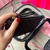 Neceser negro rigido - comprar online