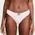 Panties VS elastico shine - tienda online