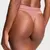 Panties VS elastico shine - comprar online