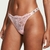 Pantie shine Vs rosa bebe