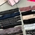 Pantie VS elastico estampa corazones - tienda online