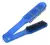 Cepillo térmico doble - tienda online