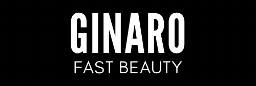 Ginaro Fast beauty
