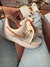 NIKE AIR FORCE