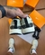 NIKE REACT INFINITY RUN 3 - tienda online