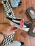 VANS KNU nuevo diseño - OZZAROYITO