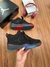 NIKE bota JORDAn 4