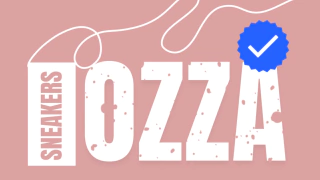 OZZAROYITO