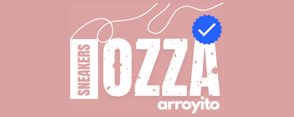 OZZAROYITO