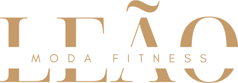 Leão Moda Fitness | Goiânia