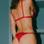 Conjunto Anastasia - tienda online