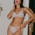 Imagen de Conjunto Anastasia