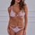 Conjunto Esmeralda
