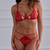 Imagen de Conjunto Esmeralda