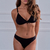 Conjunto Bahía Básico - comprar online