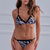 Conjunto Sara Estampado en internet