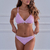 Conjunto Kira - comprar online