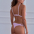 Conjunto Kira en internet