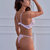 Conjunto Eva en internet
