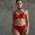 Conjunto Kala - tienda online