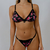 Conjunto Sara Estampado - tienda online
