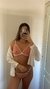 Conjunto Roma - comprar online
