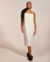 Vestido Descanso - comprar online