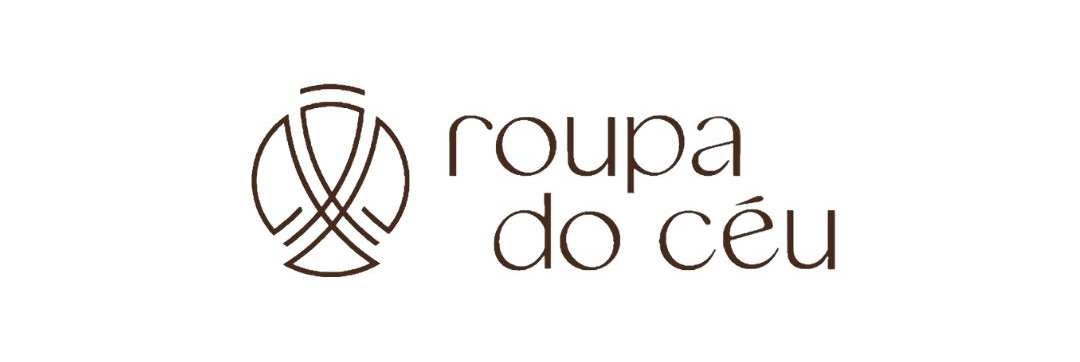 Roupa do Céu